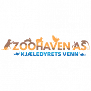 zoohaven.no