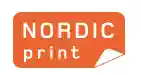 nordicprint.no